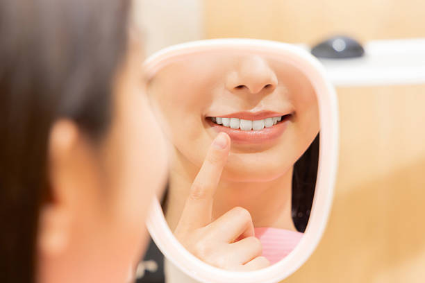 Affordable Dental solutions in Williams County County, OH