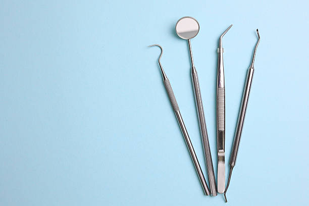Top rated local Dental specialists in Williams County County, OH